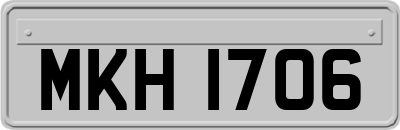 MKH1706