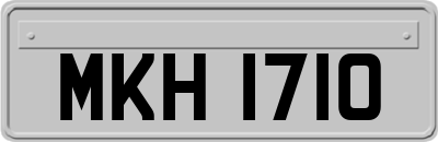 MKH1710