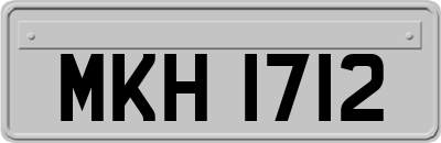 MKH1712