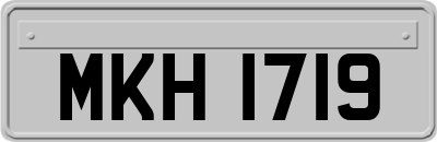 MKH1719