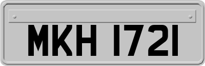 MKH1721
