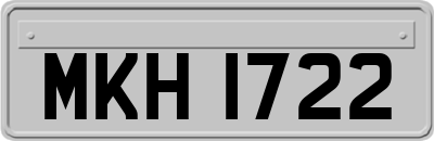 MKH1722