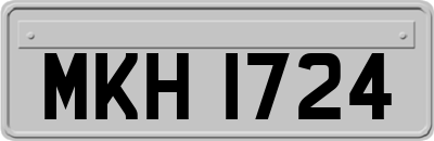 MKH1724