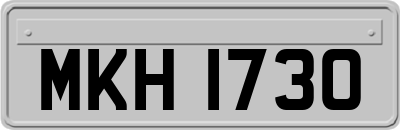 MKH1730