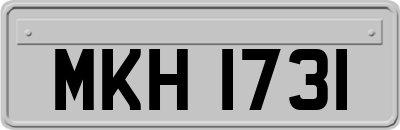 MKH1731