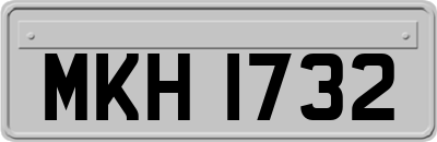 MKH1732