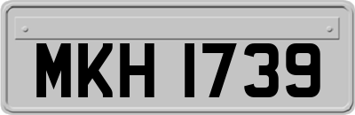 MKH1739