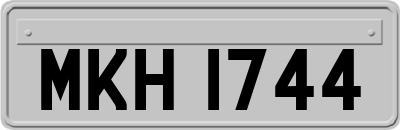 MKH1744
