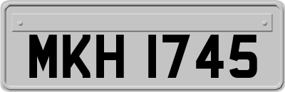 MKH1745