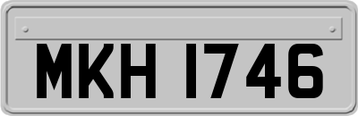 MKH1746