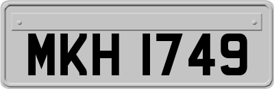MKH1749