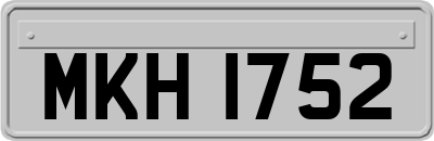 MKH1752