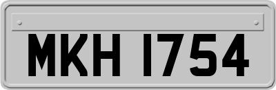 MKH1754