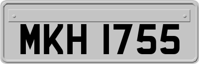 MKH1755