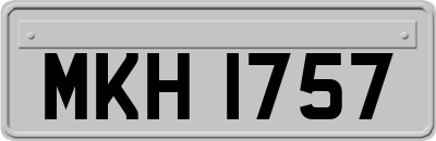 MKH1757