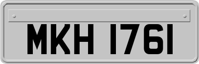 MKH1761