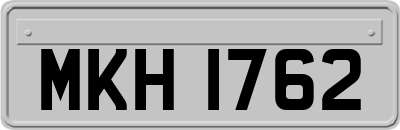 MKH1762