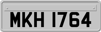 MKH1764
