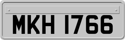 MKH1766