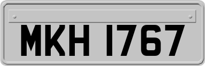 MKH1767