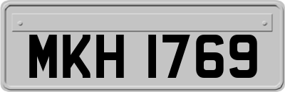 MKH1769