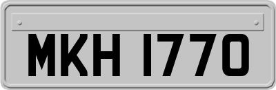 MKH1770