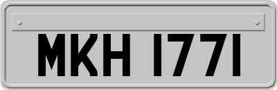MKH1771