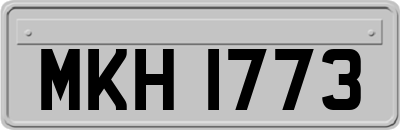 MKH1773