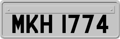 MKH1774