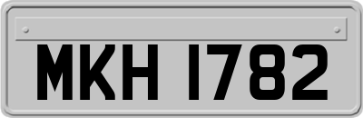 MKH1782