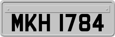 MKH1784