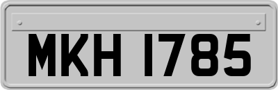 MKH1785