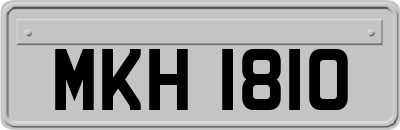 MKH1810