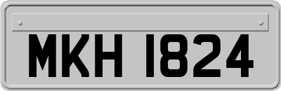 MKH1824