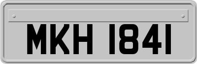 MKH1841
