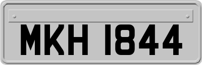MKH1844