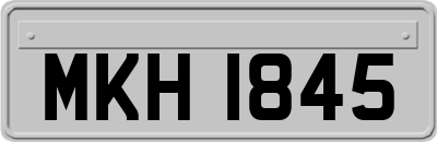 MKH1845