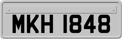 MKH1848