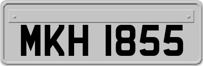 MKH1855