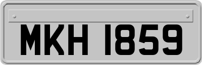 MKH1859