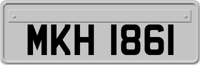 MKH1861