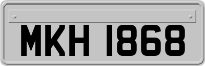 MKH1868
