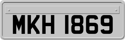 MKH1869