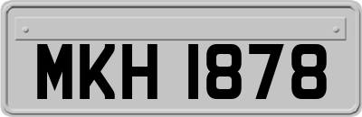 MKH1878