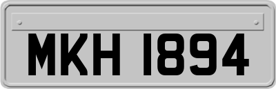MKH1894