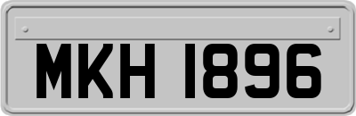 MKH1896