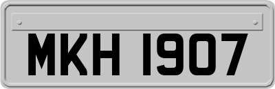 MKH1907