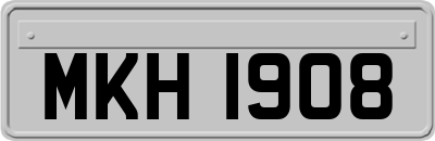 MKH1908