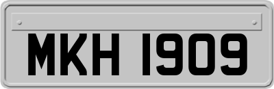 MKH1909
