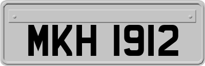 MKH1912